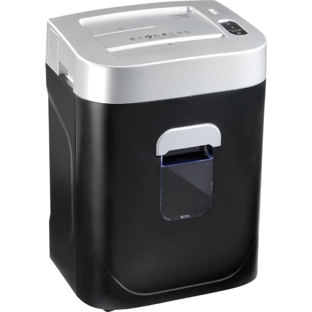 Dahle PaperSAFE Oil-Free Deskside Shredder