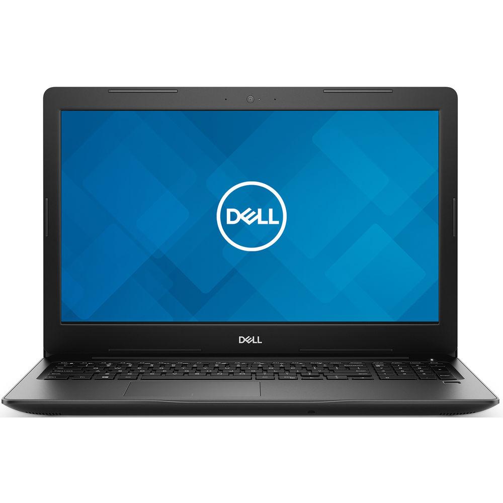 Dell 15.6" Latitude 3590 Laptop