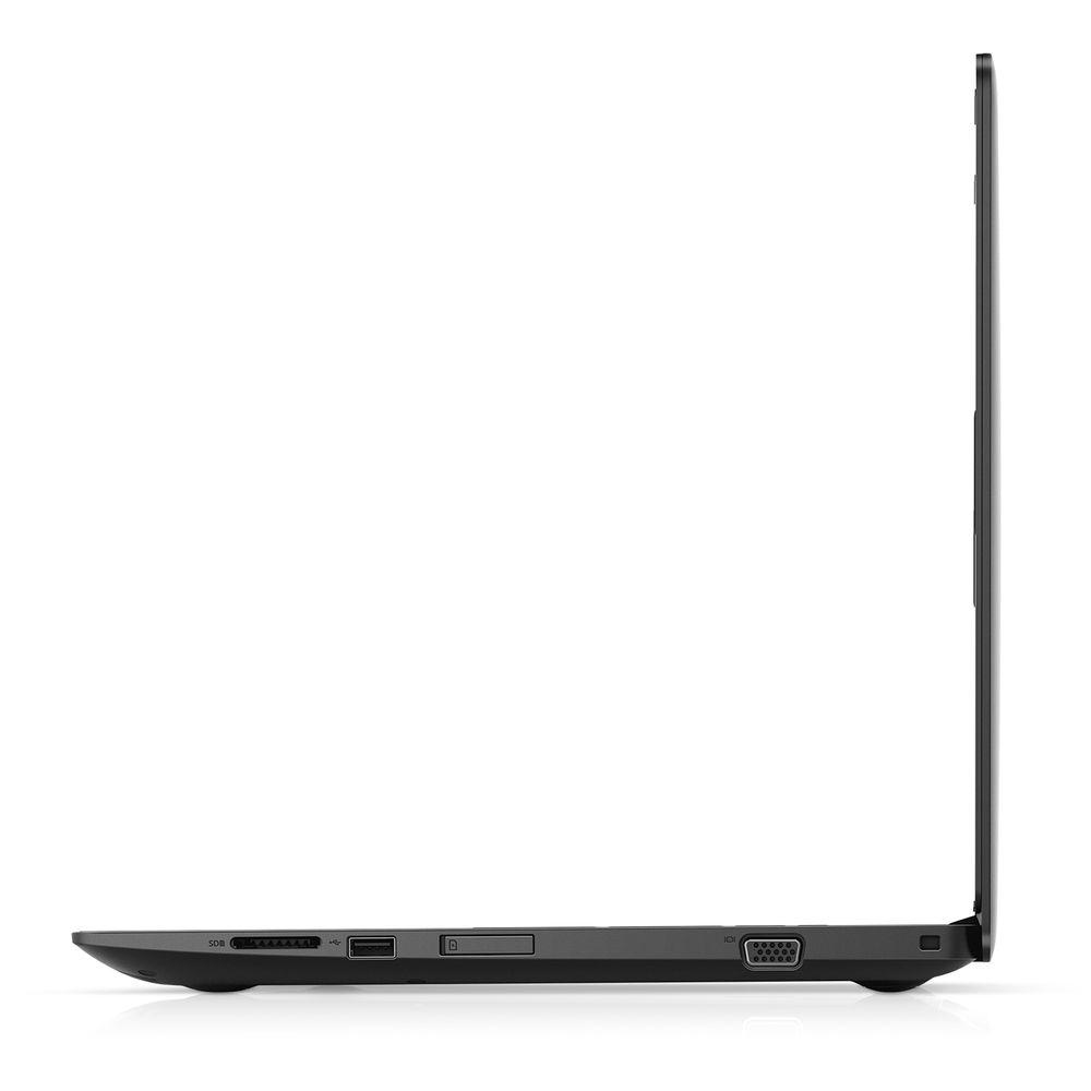 Dell 15.6" Latitude 3590 Laptop