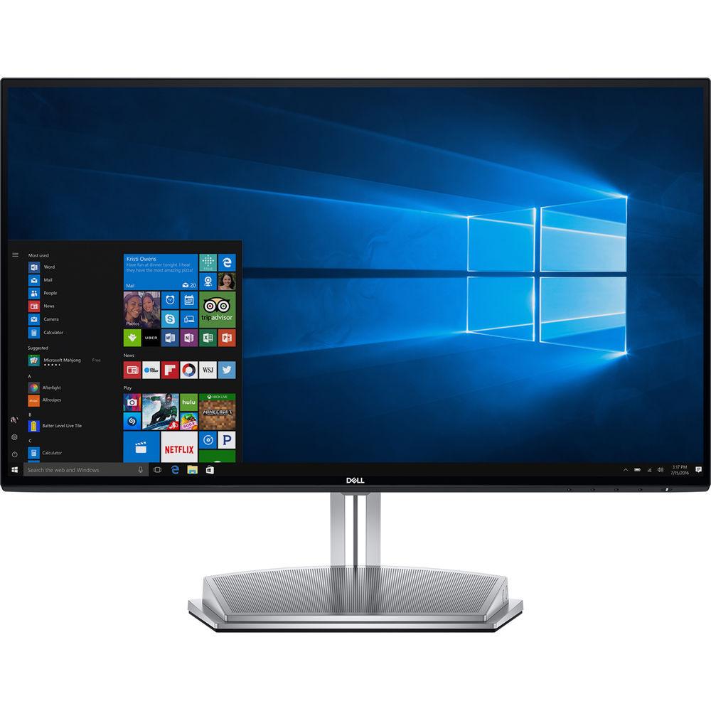 Dell S2418H 23.8" 16:9 IPS Monitor