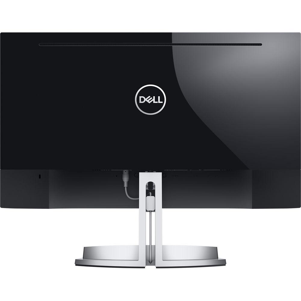 Dell S2418H 23.8" 16:9 IPS Monitor