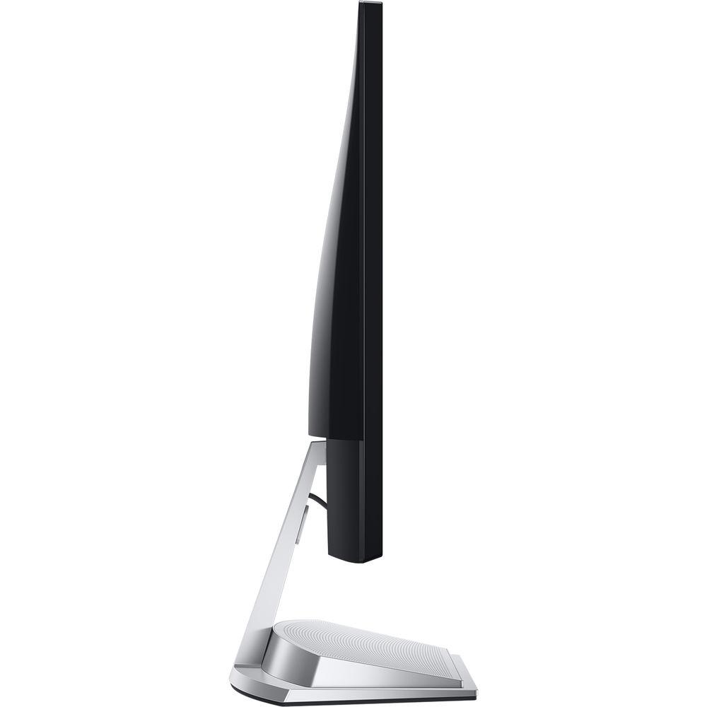 Dell S2418H 23.8" 16:9 IPS Monitor