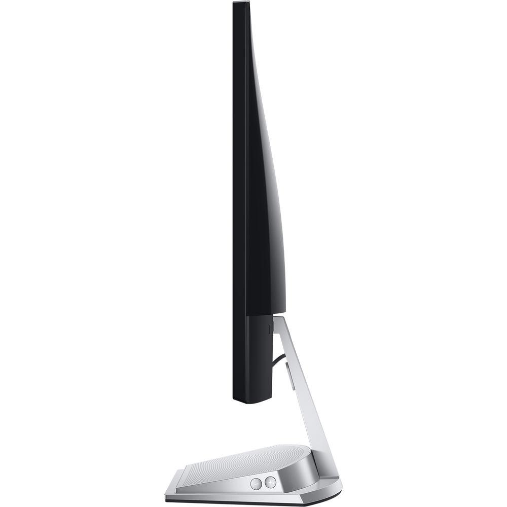 Dell S2418H 23.8" 16:9 IPS Monitor