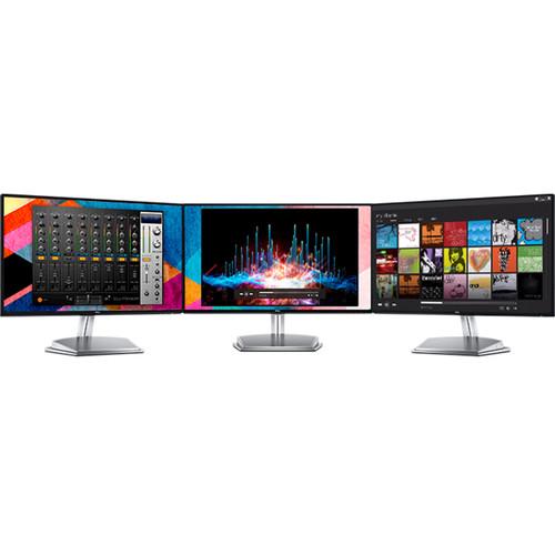 Dell S2418H 23.8" 16:9 IPS Monitor