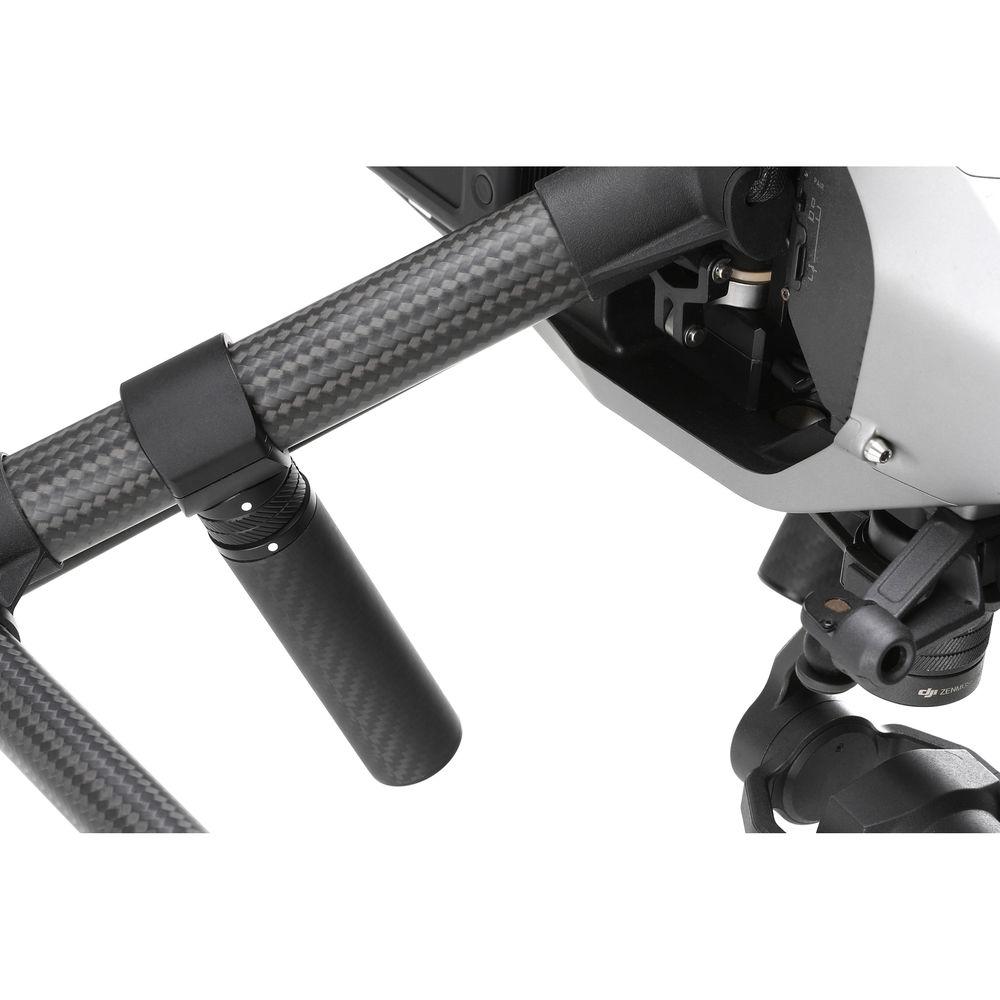 DJI Handle Grip for Inspire 2