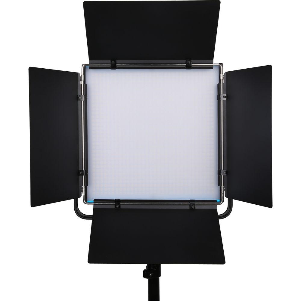 Dracast LED1000 Kala Daylight LED 2-Light Kit