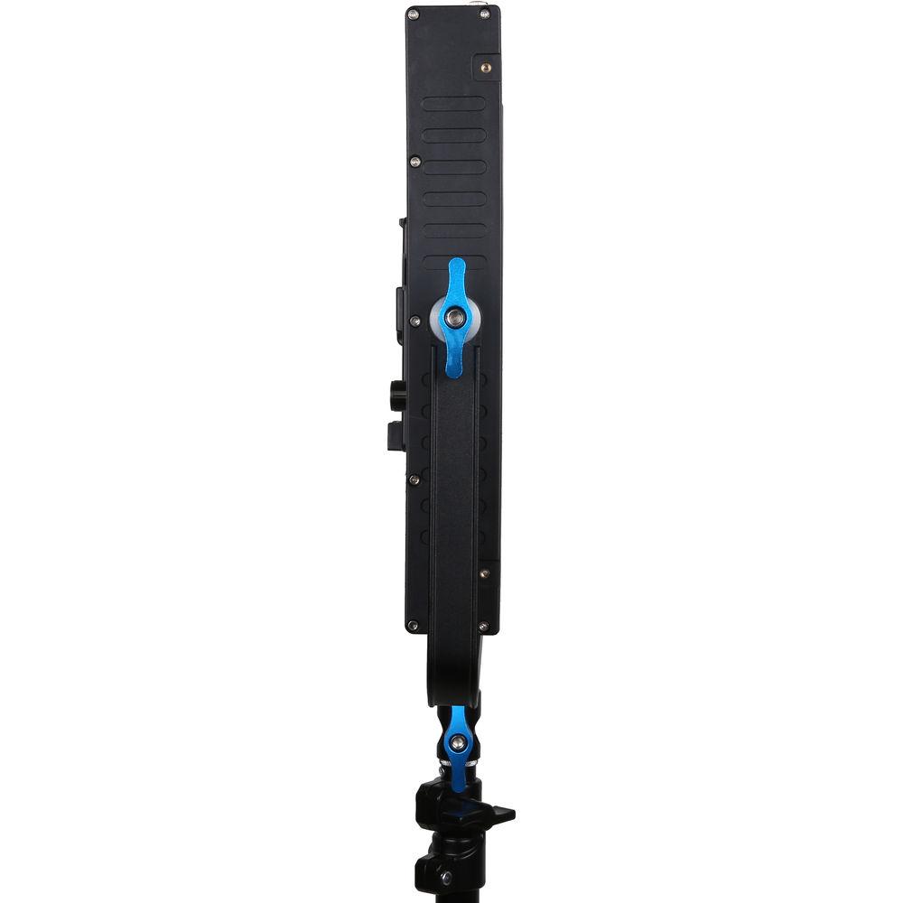 Dracast LED1000 Kala Daylight LED 2-Light Kit