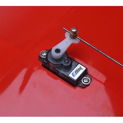 E-flite S75 Sub-Micro Servo