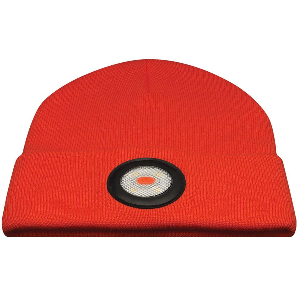 Eclipse Tools Unilite Beanie Headlamp