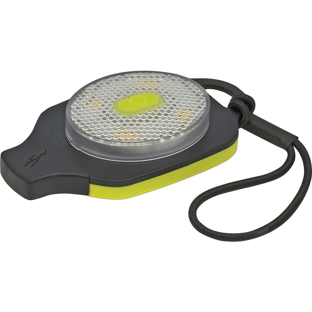 Eclipse Tools Unilite Beanie Headlamp