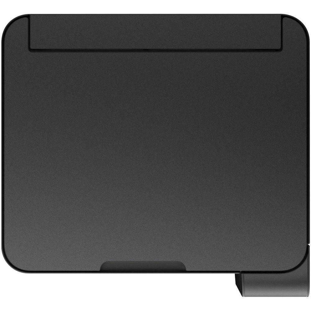 Epson WorkForce ET-2700 EcoTank All-In-One Inkjet Printer