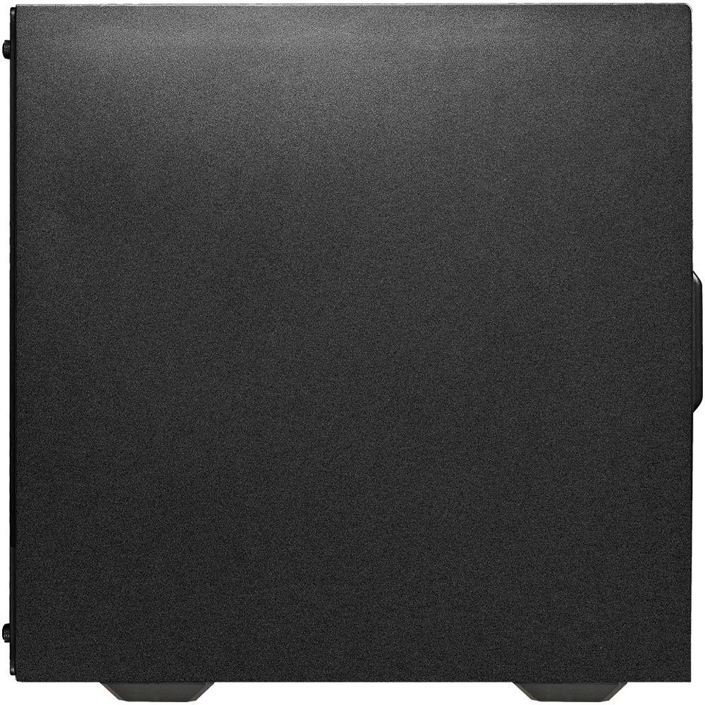 EVGA DG-75 Mid-Tower Case