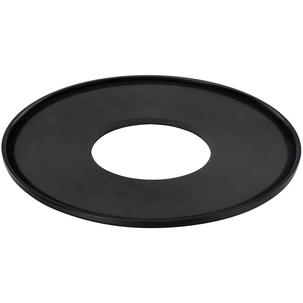 FotodioX 82mm-186mm WonderPana XL Aluminum Step-Up Ring