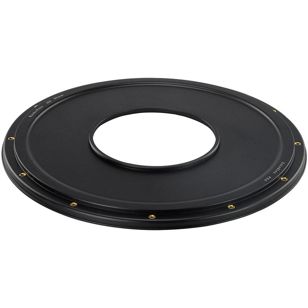 FotodioX 82mm-186mm WonderPana XL Aluminum Step-Up Ring