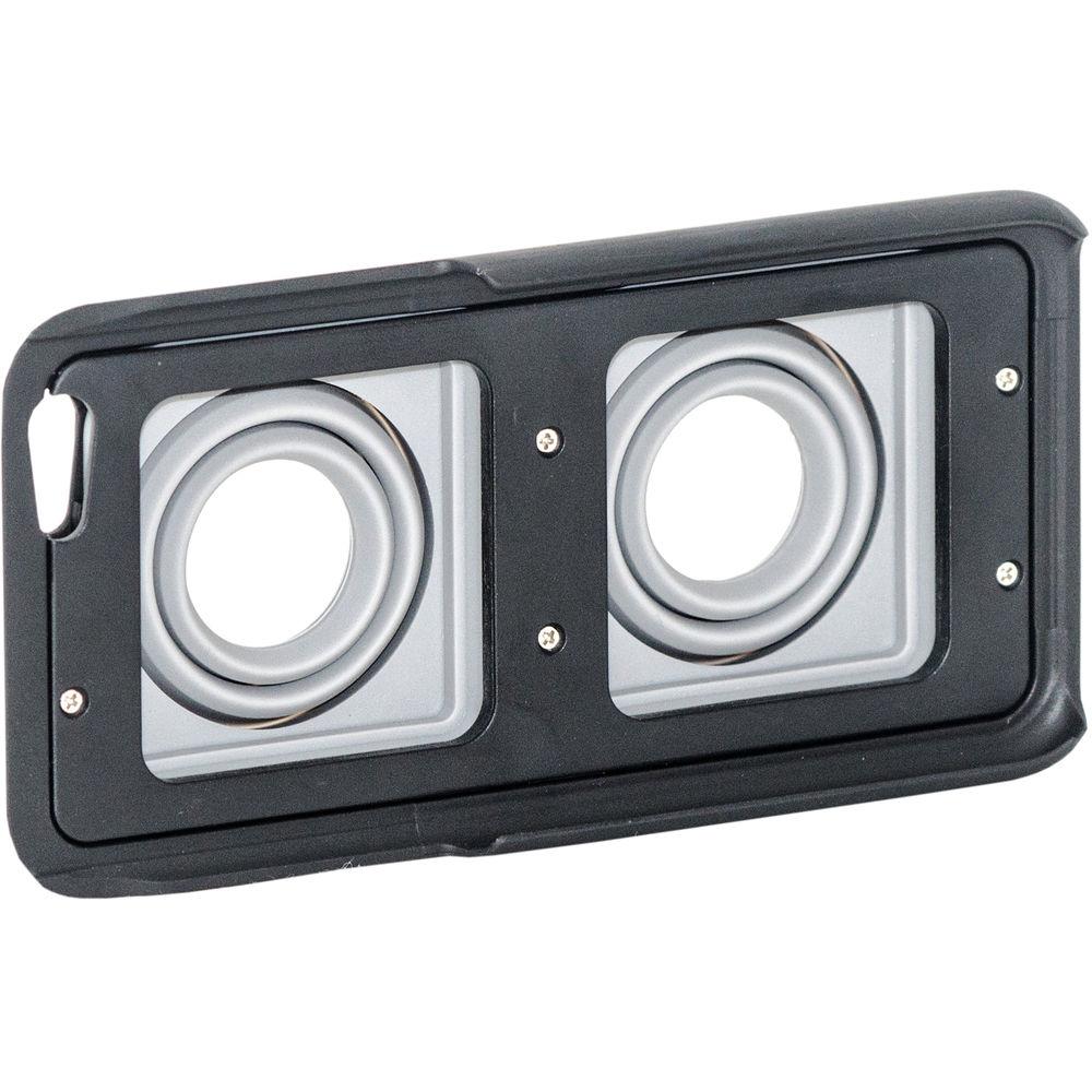 Freewell VR Case for iPhone 6 Plus 6s Plus