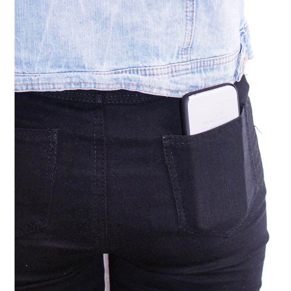 Freewell VR Case for iPhone 6 Plus 6s Plus