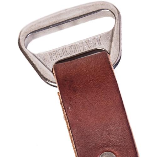 HoldFast Gear Adjustable Portrait Slider for MoneyMaker Harness