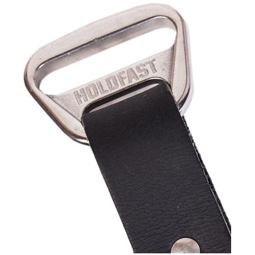 HoldFast Gear Adjustable Portrait Slider for MoneyMaker Harness