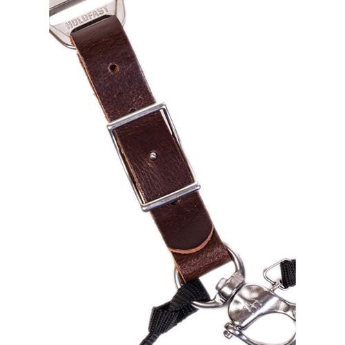 HoldFast Gear Adjustable Portrait Slider for MoneyMaker Harness