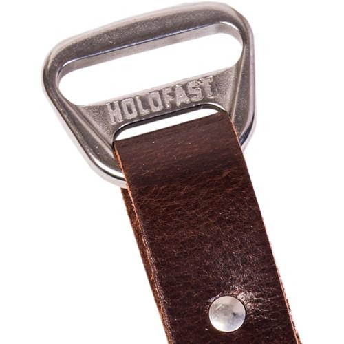 HoldFast Gear Adjustable Portrait Slider for MoneyMaker Harness