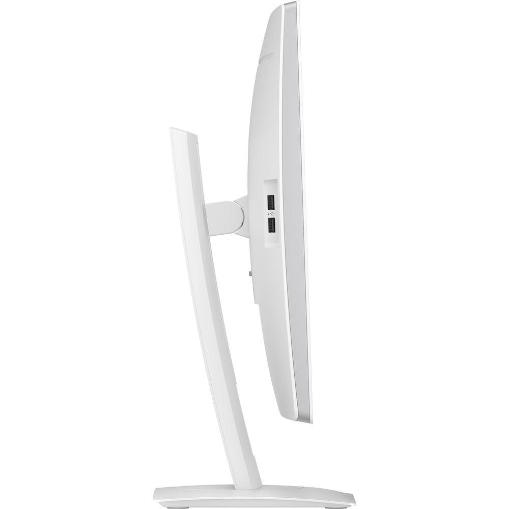 HP 24" HC241P WUXGA LED-LCD Clinical Review Monitor