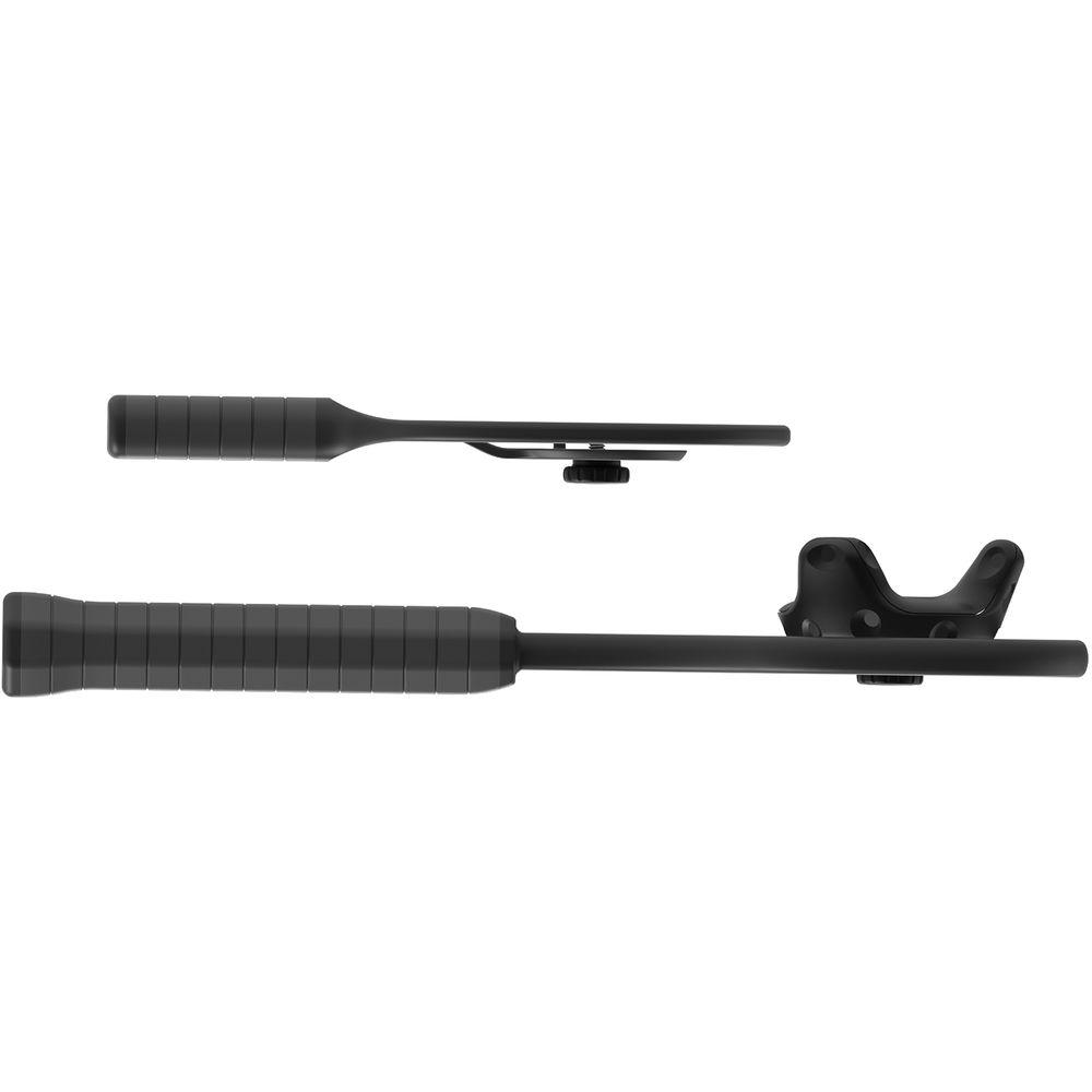 HTC Racket Sports Set with VIVE Tracker