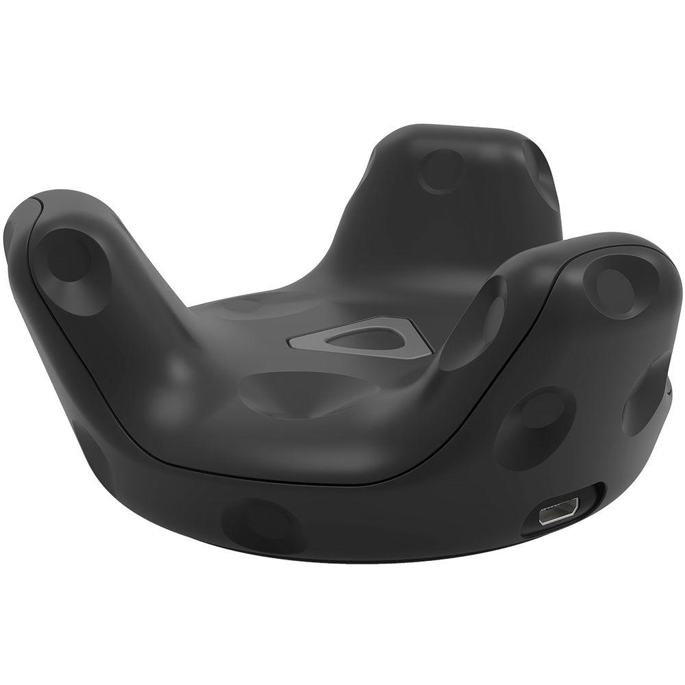 HTC Racket Sports Set with VIVE Tracker