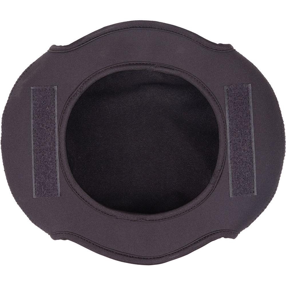 Ikelite Neoprene Front Cover for 8" Dome Ports