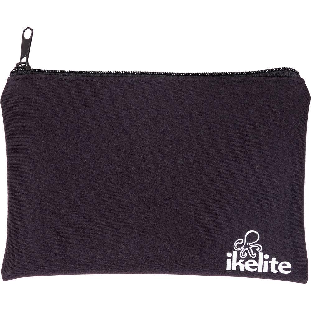 Ikelite Neoprene Rear Cover for 8" Dome Ports