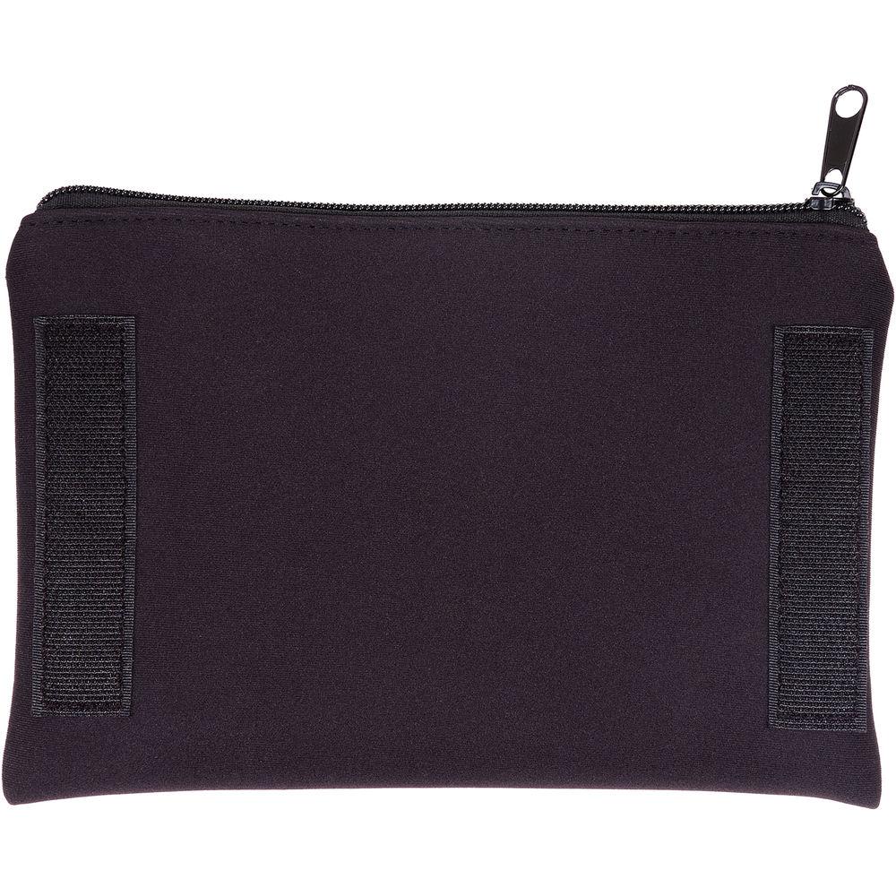 Ikelite Neoprene Rear Cover for 8" Dome Ports