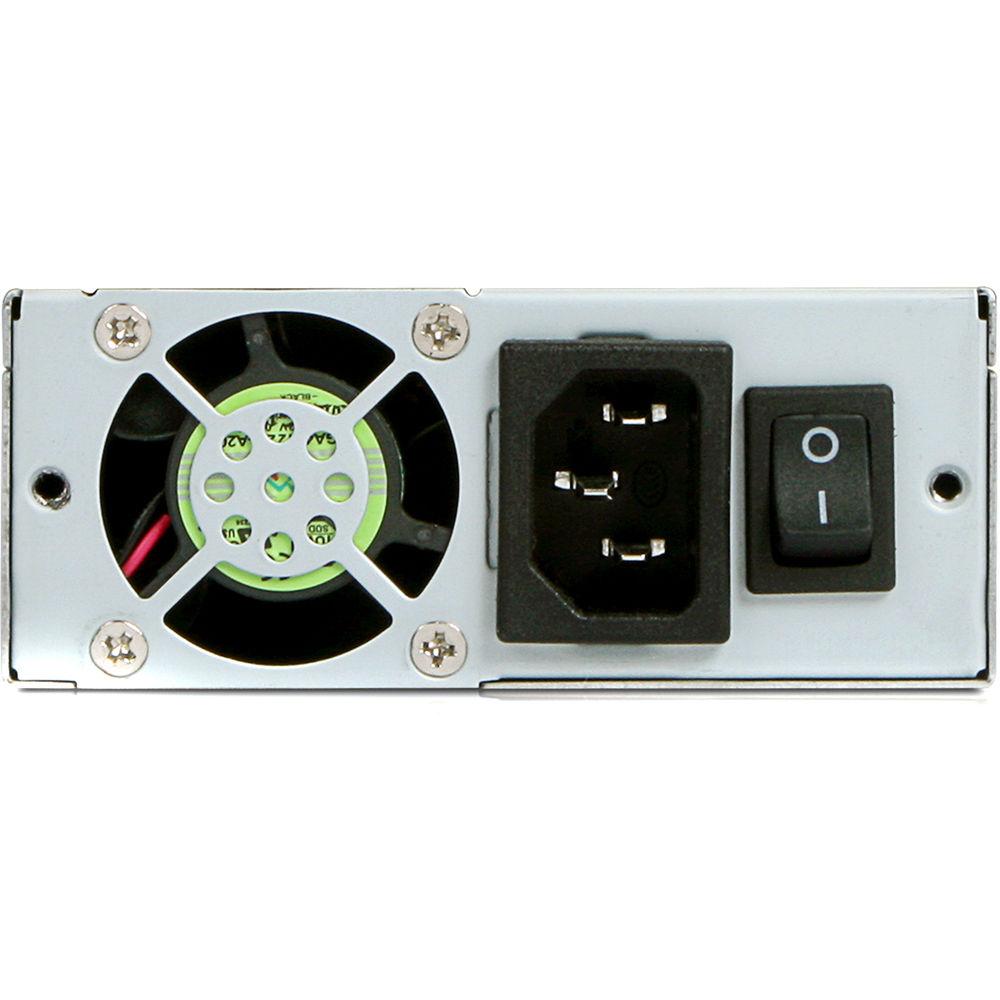 iStarUSA 350W High-Efficiency Switching Power Supply