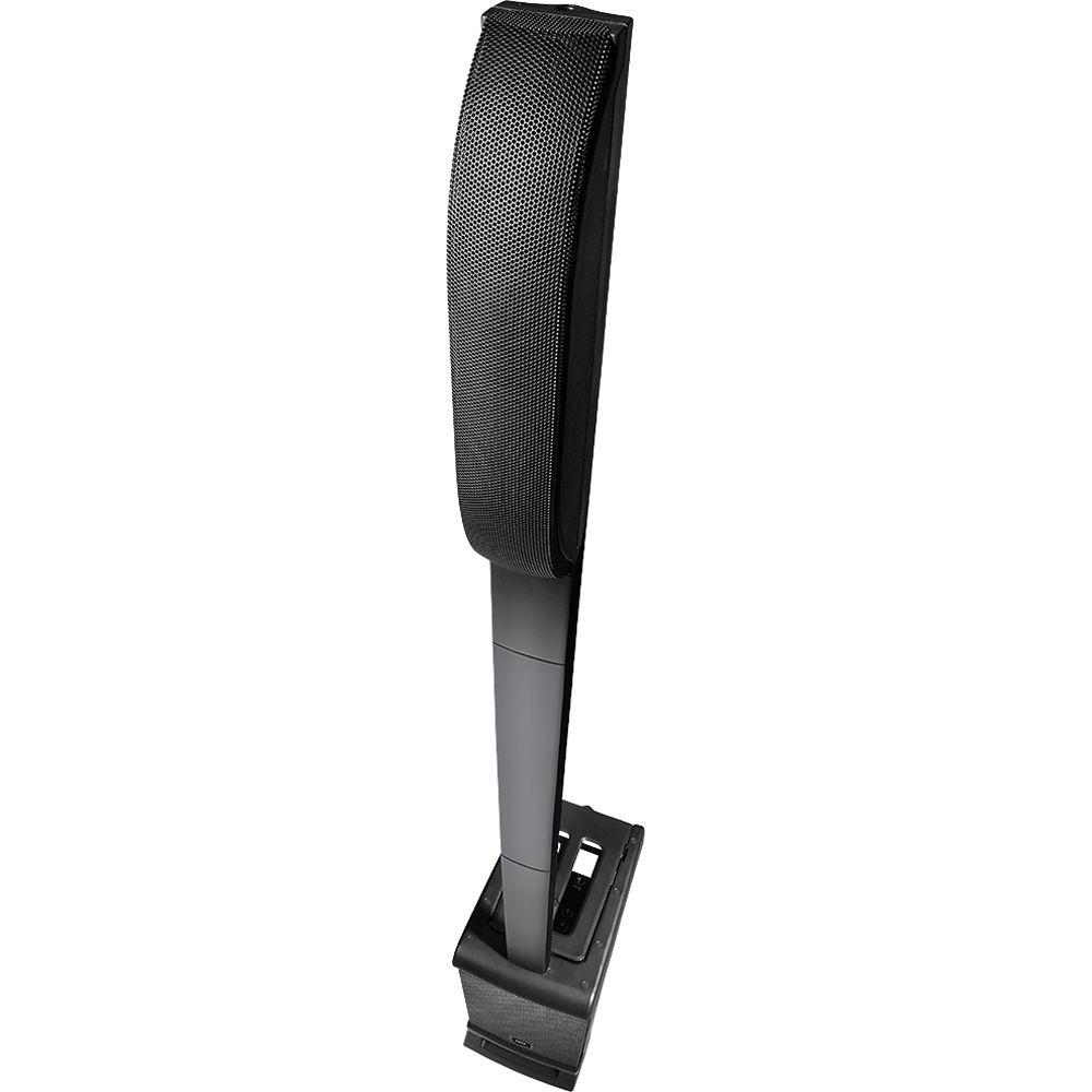 JBL EON ONE PRO All-In-One Rechargeable Linear Array PA System