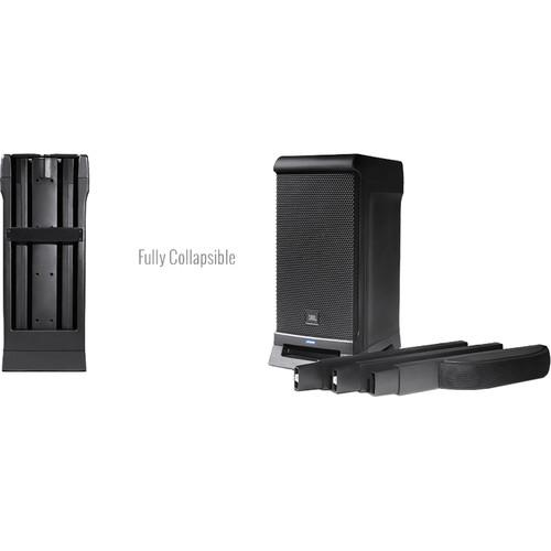 JBL EON ONE PRO All-In-One Rechargeable Linear Array PA System