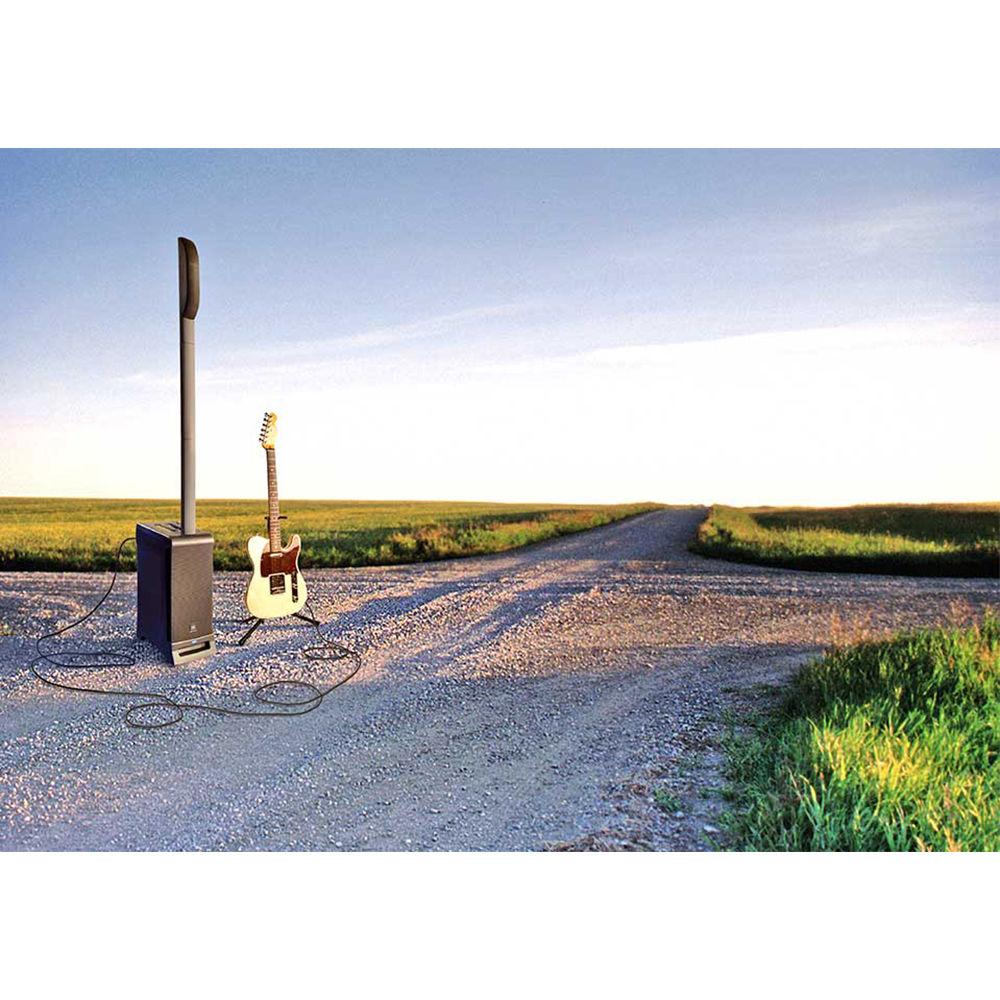 JBL EON ONE PRO All-In-One Rechargeable Linear Array PA System