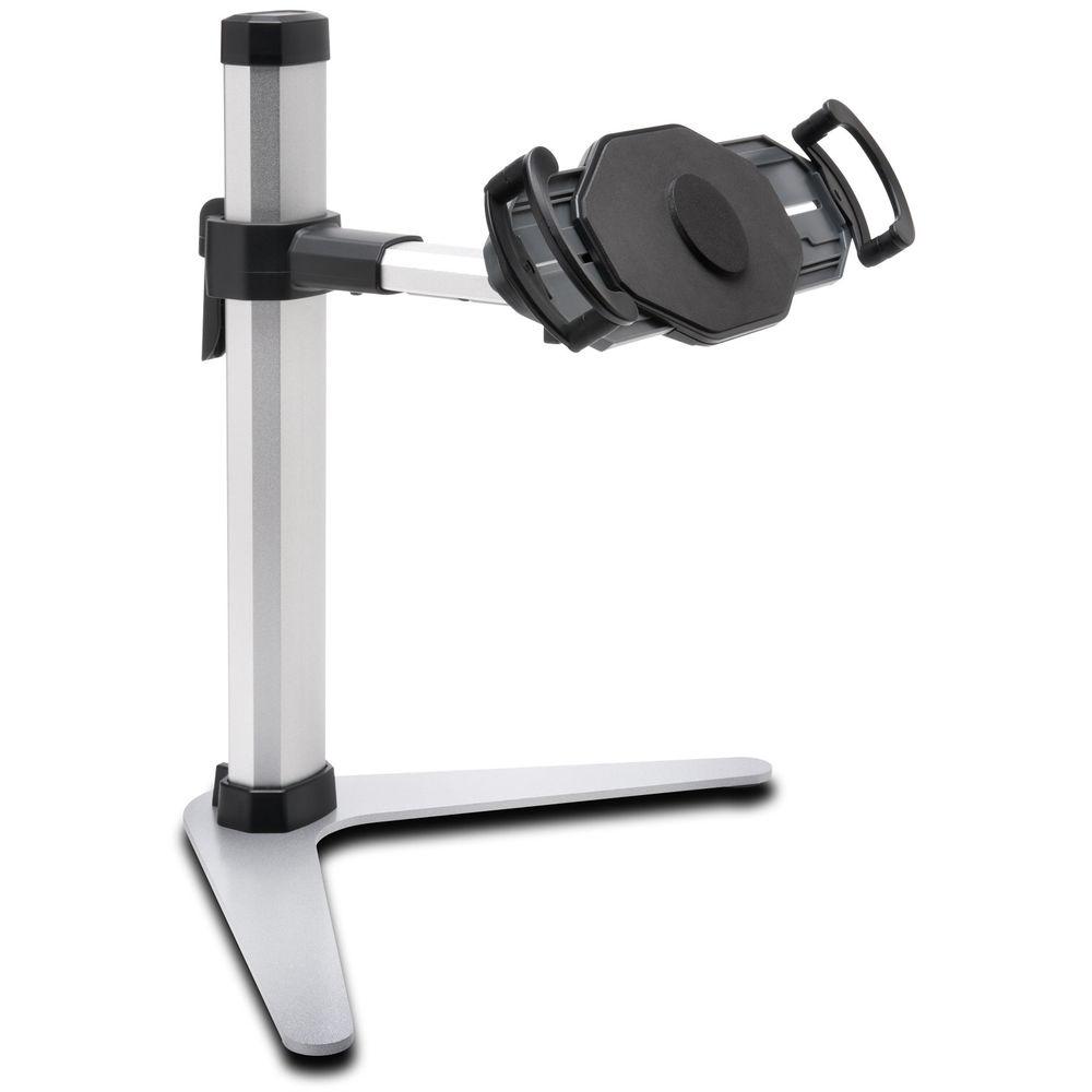 Kensington Tablet Projection Stand for 7" to 11" Tablets