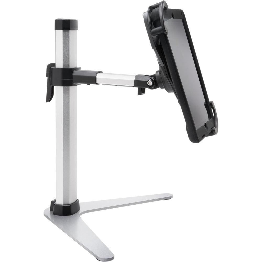 Kensington Tablet Projection Stand for 7" to 11" Tablets