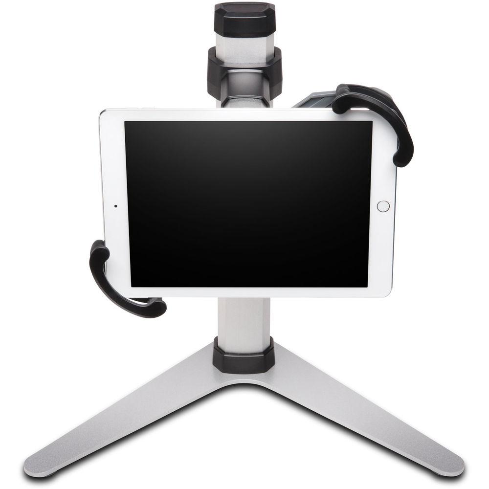 Kensington Tablet Projection Stand for 7" to 11" Tablets