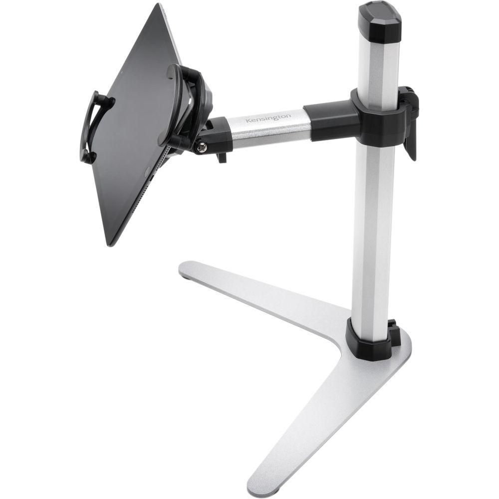 Kensington Tablet Projection Stand for 7" to 11" Tablets