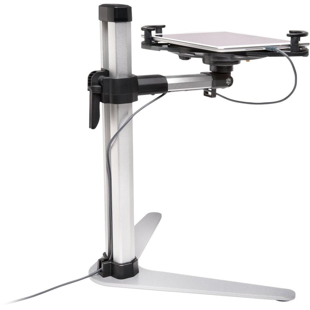 Kensington Tablet Projection Stand for 7" to 11" Tablets