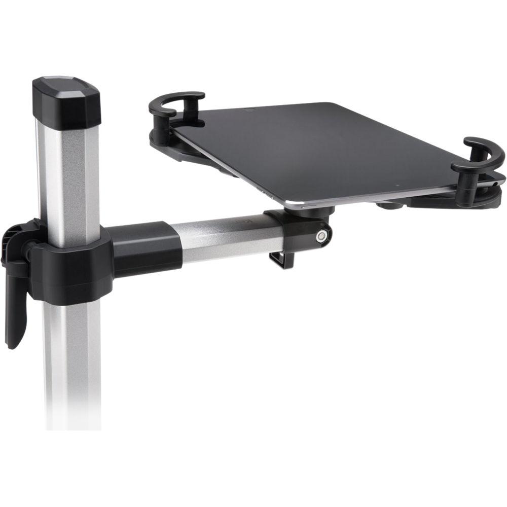 Kensington Tablet Projection Stand for 7" to 11" Tablets