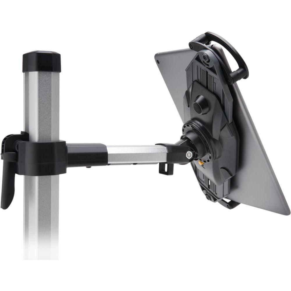 Kensington Tablet Projection Stand for 7" to 11" Tablets