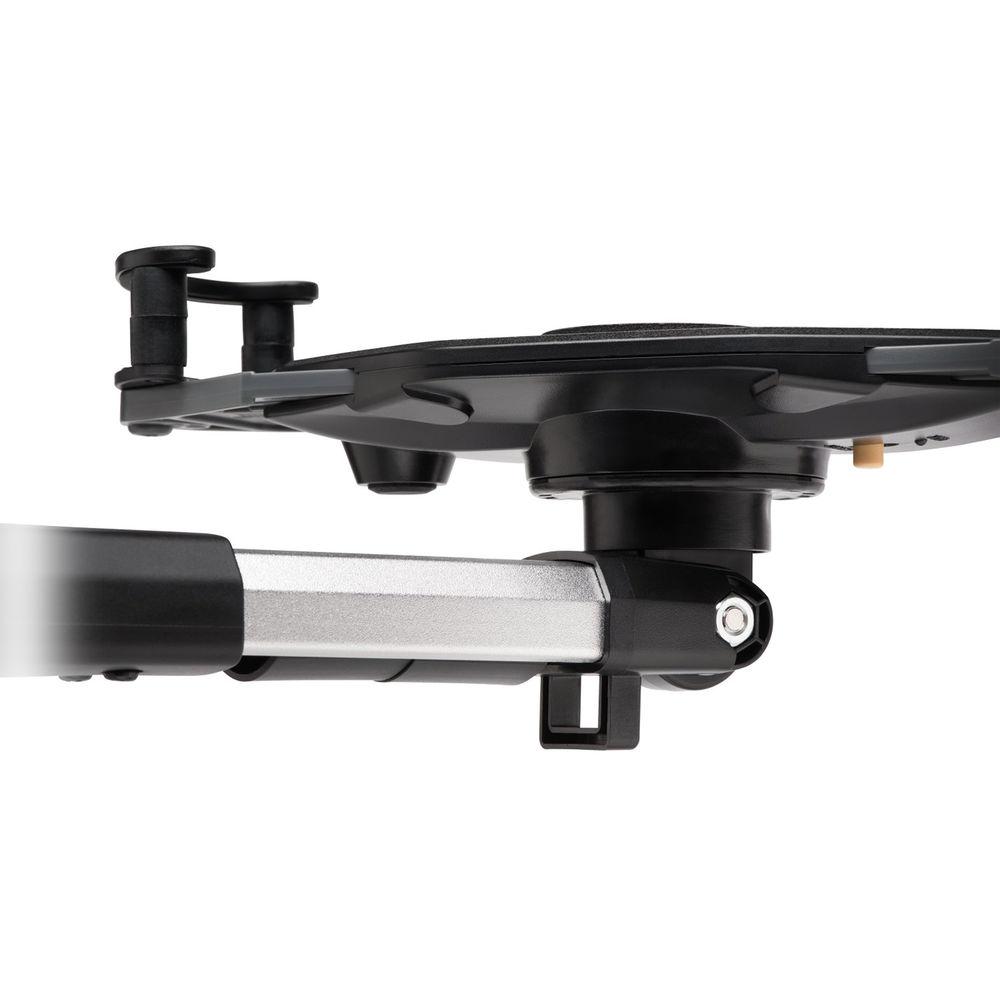 Kensington Tablet Projection Stand for 7" to 11" Tablets