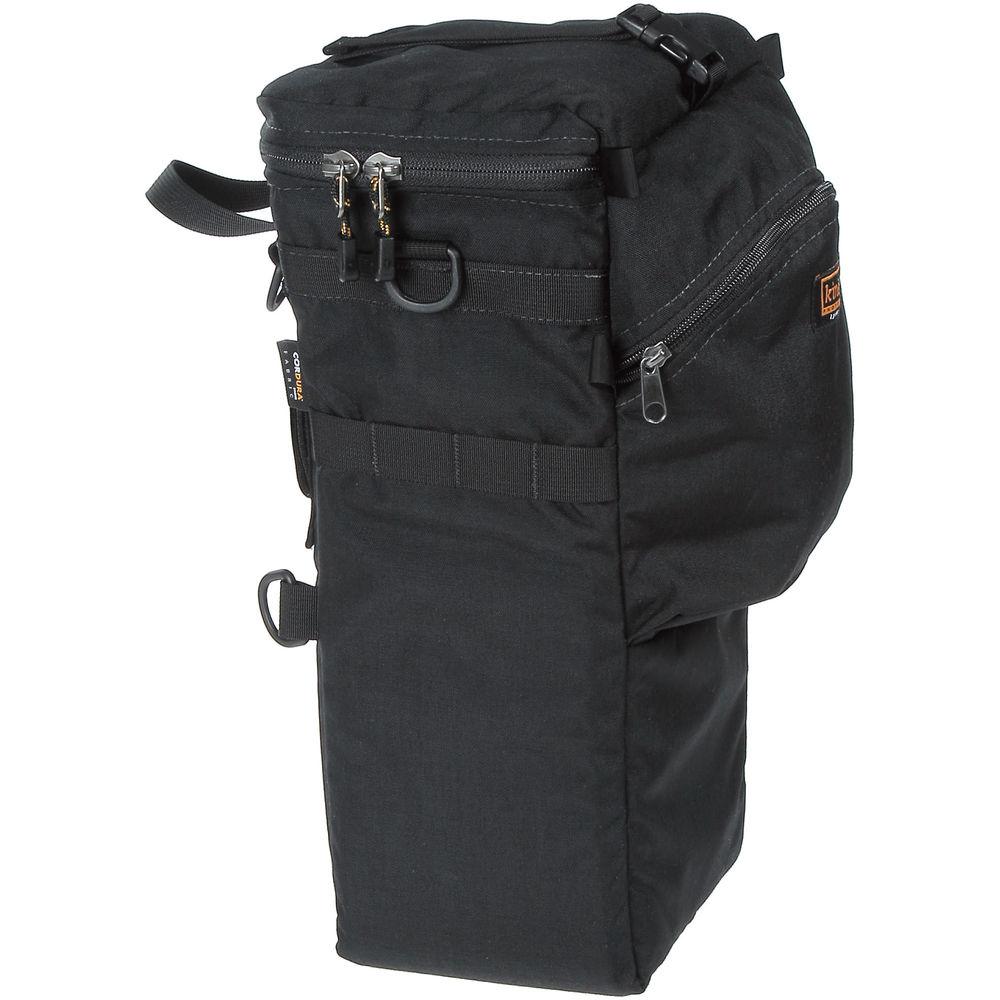 Kinesis C850 Extra Large Holster Case