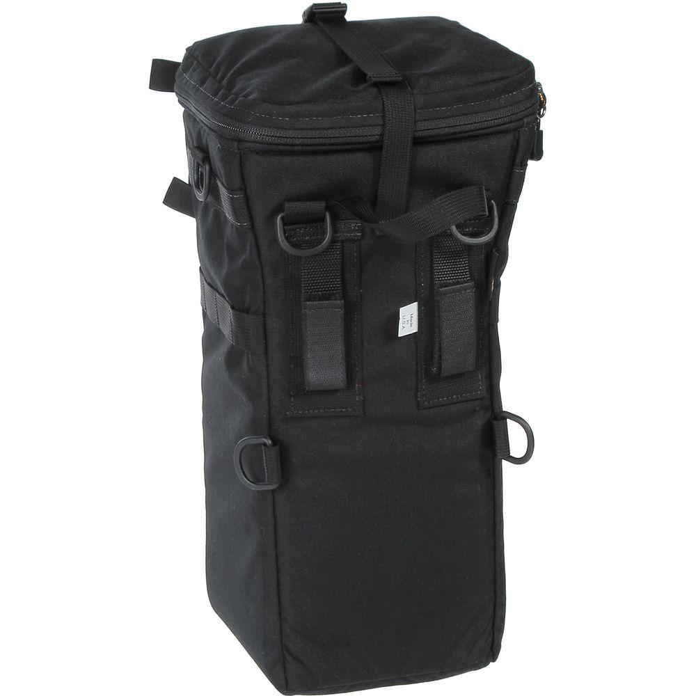 Kinesis C850 Extra Large Holster Case