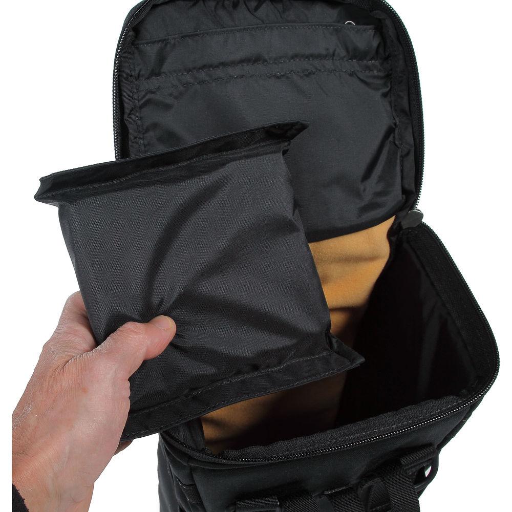 Kinesis C850 Extra Large Holster Case