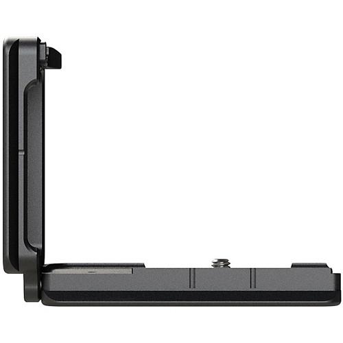 Kirk BL-Z L-Bracket for Nikon Z7 And Z6