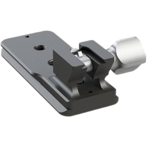 Kirk Replacement Lens Foot for Sony FE 70-200mm f 2.8 GM OSS and FE 100-400mm f 4.5-5.6 GM OSS Lens