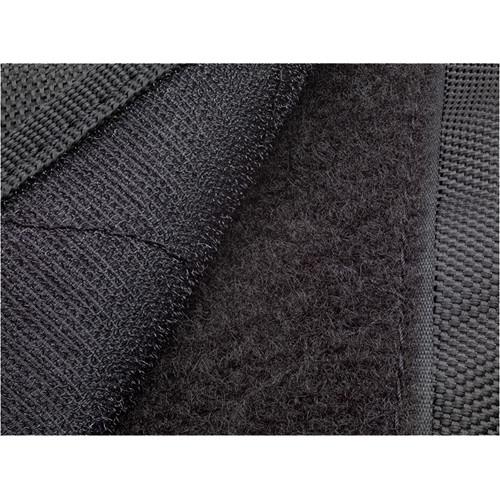 Kupo Touch-Fastener Empty Refillable Sandbag