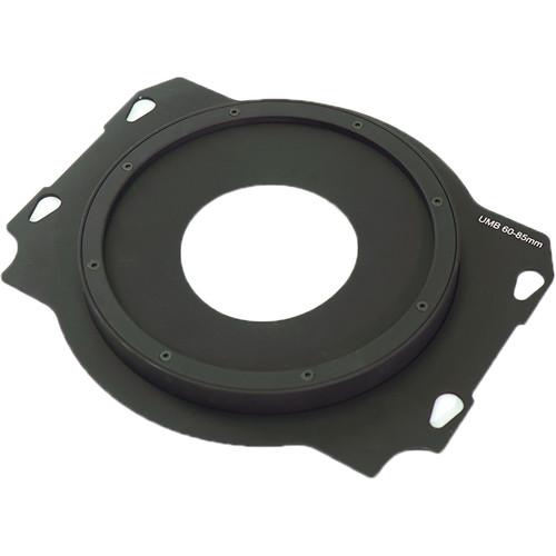 LanParte Universal Anti Reflection Donuts for UMB-1 & UMB-Pro 60mm-85mm