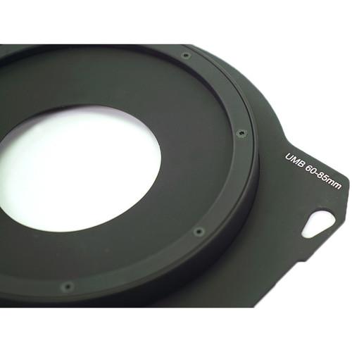 LanParte Universal Anti Reflection Donuts for UMB-1 & UMB-Pro 60mm-85mm
